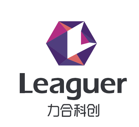 Leagger Aeronext Forms Partnership with Leaguer Group for Business Development ...