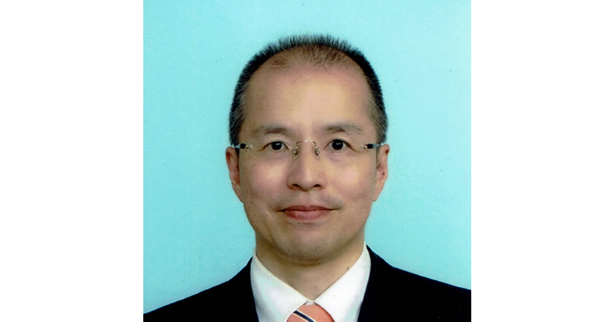 Aeronext Innovative Counsel Daikaku Takezawa